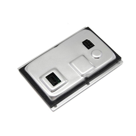 BALASTRO OEM D1/3(V2) 12V