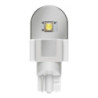 OSRAM LEDRIVING® 921DWP-02B 2,1W 12V W2.1X9.5D ≠W16W COOL WHITE 6000K
