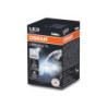 OSRAM LEDRIVING® 5201DWP 1,6W/12V PG20-1 ≠ PS19W WHITE 6000K
