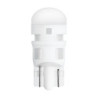OSRAM LEDRIVING® 2825DRP-02B 0,6W/12V W2.1X9.5D ≠ W5W RED