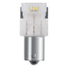 OSRAM LEDRIVING® 7506DWP-02B 1,9W/12V BA15S ≠ "P21W" WHITE 6000K