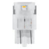 OSRAM LEDRIVING® 7505DWP-02B 2W/12V W3X16D ≠ "W21W" WHITE 6000K