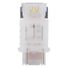 OSRAM LEDRIVING® 3157DWP-02B 2W/12V W3X16Q ≠ P27/7W WHITE 6000K