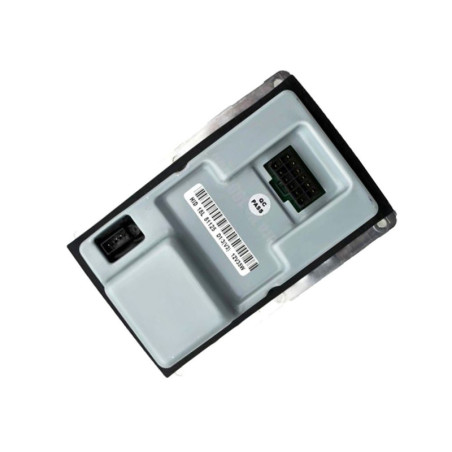 BALASTRO OEM D1/3(V3) 12V