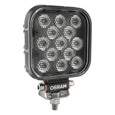 OSRAM LEDRIVING® REVERSING FX120S-WD ECE R10 R23 12/24V IP69K FS1