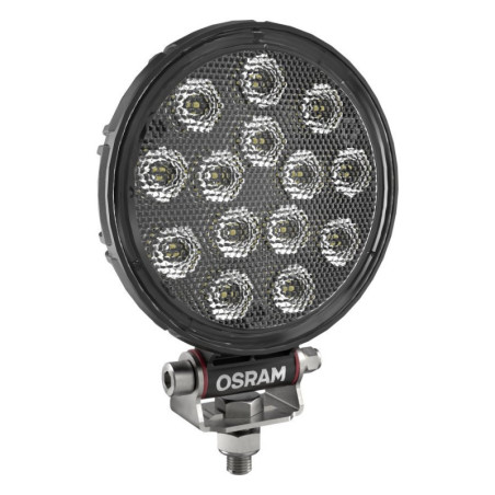 OSRAM LEDRIVING® REVERSING FX120R-WD ECE R10 R23 12/24V IP69K FS1