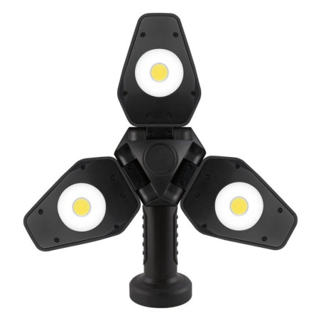 OSRAM LEDINSPECT FLOODER HELICOPTER 12W 3,7V