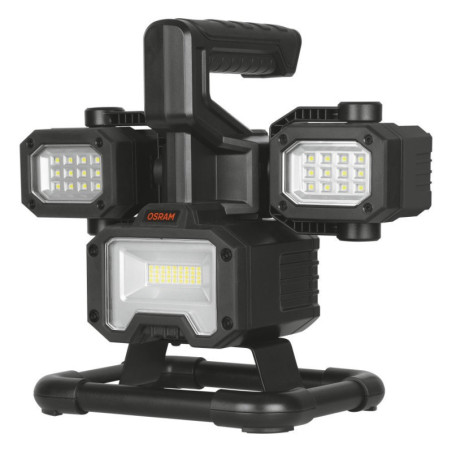 OSRAM LEDINSPECT FLOODER SPACESHIP 20W 3,7V