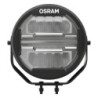OSRAM LEDRIVING® ROUND MX260-CB 60/2,5W 12/24V