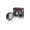 OSRAM LEDRIVING® ROUND MX260-CB 60/2,5W 12/24V