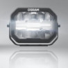 OSRAM LEDRIVING® CUBE MX240-CB 70/1,5W 12/24V