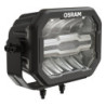 OSRAM LEDRIVING® CUBE MX240-CB 70/1,5W 12/24V
