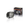 OSRAM LEDRIVING® CUBE MX240-CB 70/1,5W 12/24V