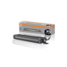 OSRAM LEDRIVING® LIGHTBAR VX250-SP 27W 12/24V
