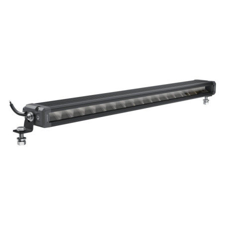 OSRAM LEDRIVING® LIGHTBAR VX500-SP 63W 12/24V