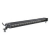 OSRAM LEDRIVING® LIGHTBAR VX500-SP 63W 12/24V