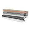 OSRAM LEDRIVING® LIGHTBAR VX500-SP 63W 12/24V