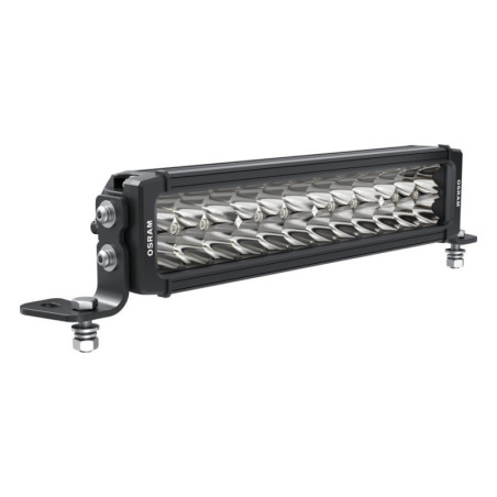OSRAM LEDRIVING® LIGHTBAR VX250-CB 30W 12/24V