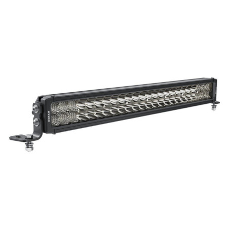 OSRAM LEDRIVING® LIGHTBAR VX500-CB 55W 12/24V
