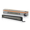 OSRAM LEDRIVING® LIGHTBAR VX500-CB 55W 12/24V