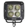 OSRAM LEDRIVING® CUBE VX80-SP 20W 12/24V