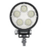 OSRAM LEDRIVING® ROUND VX70-SP 8W 12/24V