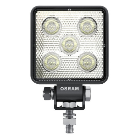 OSRAM LEDRIVING® CUBE VX70-WD 8W 12/24V