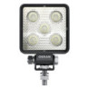 OSRAM LEDRIVING® CUBE VX70-WD 8W 12/24V
