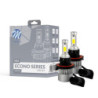 KIT DE LED H13 H/L