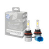KIT DE LED HB5/ 9007  H/L