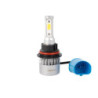 KIT DE LED HB5/ 9007  H/L