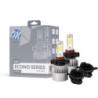KIT DE LED H16/ 5202/ PS24W