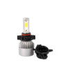 KIT DE LED H16/ 5202/ PS24W