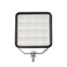 LUZ DE MARCHA ATRÁS 16X 1,5W HP LED 24W 12/24 ECE R23, REVERSE SERIES