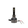 KIT DE LED H1