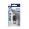 BLISTER 1X LED BA20D 3570 SMD BLANCO