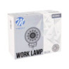 LAMPA ROBOCZA M-TECH ECONO WLE34 - 4 33XSMD3030 - ROUND 33W 10-30V COMBO