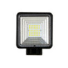 LAMPA ROBOCZA M-TECH ECONO WLE43 - 4 49XSMD3030 - SQUARE 49W 10-30V FLOOD