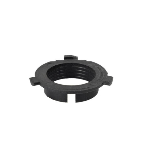 LED SET ADAPTER, KIA: K3, K4, K5, SORENTO, GERRY, SPORTAGE R HYUNDAI:VELOSTER, COUPE, 9TH SONATA, SANTA FE,TUCSON, MITSUBISHI OU