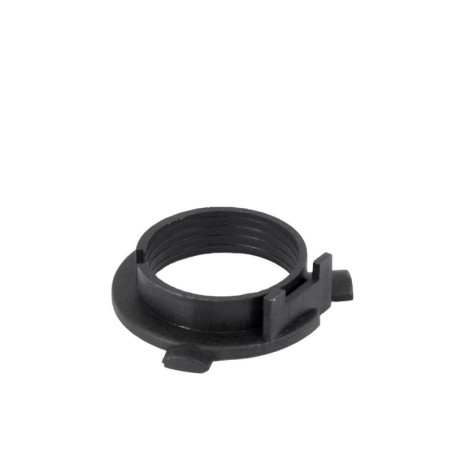 LED SET ADAPTER, KIA: K3, K4, K5, SORENTO, GERRY, SPORTAGE R HYUNDAI:VELOSTER, COUPE, 9TH SONATA, SANTA FE,TUCSON, MITSUBISHI OU