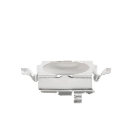 LED SET ADAPTER, MERCEDES BENZ: C SERIES, B SERIES, GLA SERIES,GL SERIES, GLS SERIES