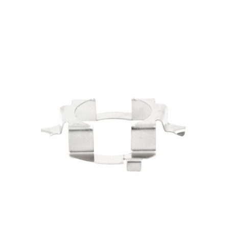 LED SET ADAPTER, MERCEDES BENZ B SERIES, ML SERIES -  VOLKSWAGEN TOUAREG, SKODA OCTAVIA -  OPEL, RIICH G5