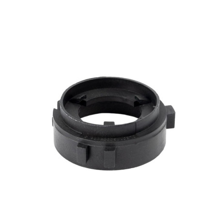 LED SET ADAPTER, VOLKSWAGEN: GOLF 6