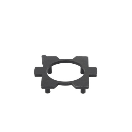 LED SET ADAPTER, MAZDA:CX5,CX7