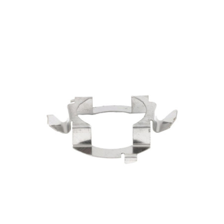 LED SET ADAPTER, AUDI: A3, A3LA6L -  BUICK: REGAL, LACROSSE, EXCELLE, EXCELLEGT