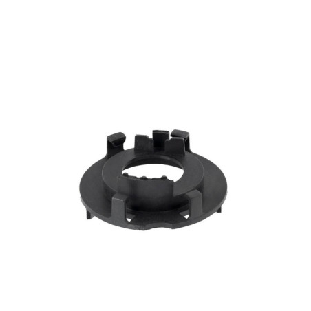 LED SET ADAPTER, HYUNDAI MISTRA（2017）