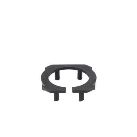 LED SET ADAPTER, MAZDA