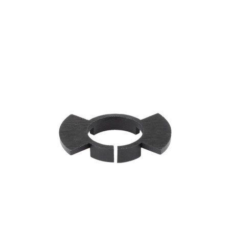 LED SET ADAPTER, HONDA: ODYSSEY, ACCORD, CIVIC, CRV