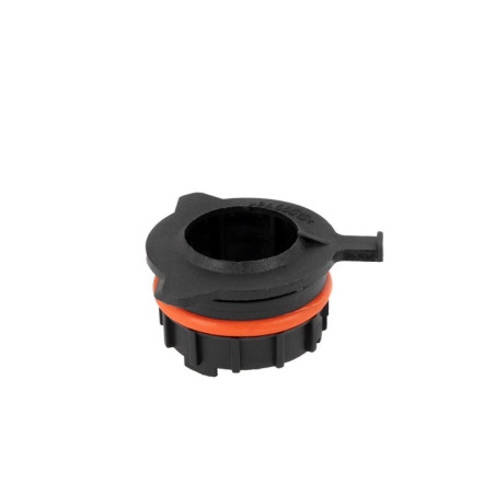 LED SET ADAPTER, MERCEDES BENZ -  MERCEDES BENZ SLK SERIES