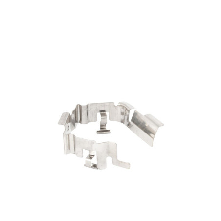 LED SET ADAPTER, FORD FOCUS, H1